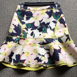 J.Crew Skirt